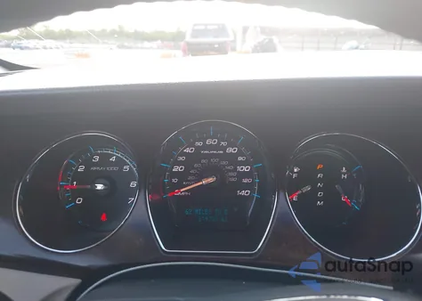 2010 Ford Taurus Sel from USA, damaged, VIN 1FAHP2EW6AG157019